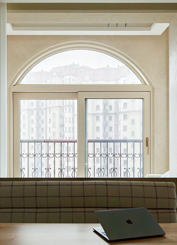 龙江智造 奋楫争先