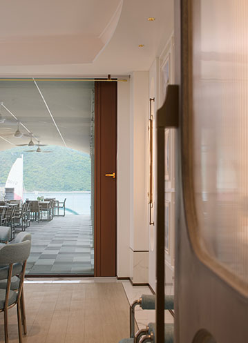 息县住建局：积极宣传绿色建筑条例 打造绿色节能城市