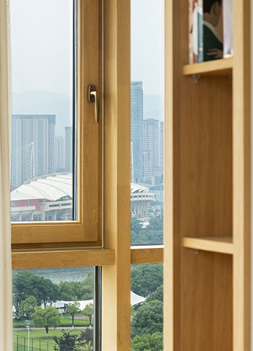 莱西市住建局多方面持续发力 推动绿色建筑产业发展