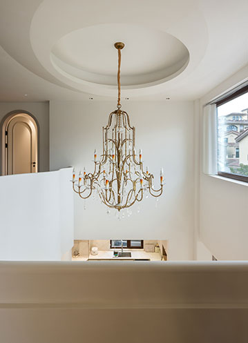 济南起步区：在建绿色建筑总面积超过1400万平米