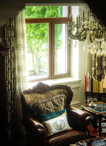 《浙江省绿色低碳转型促进条例》发布 2025年1月1日起施行