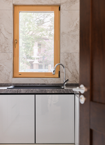 胶州：绿色建筑引领低碳转型 打造绿色生态城区典范