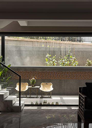 北京城市副中心绿色发展论坛将开幕