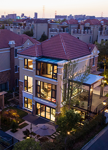 低碳盛会倒计时，2024碳达峰碳中和论坛暨深圳国际低碳城论坛即将启幕