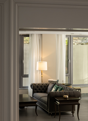 山东省住房城乡建设领域新质生产力成果集中亮相