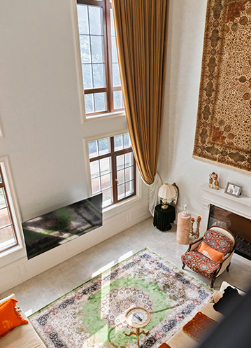 “十四五”以来 重庆建设绿色建筑近1.5亿平方米