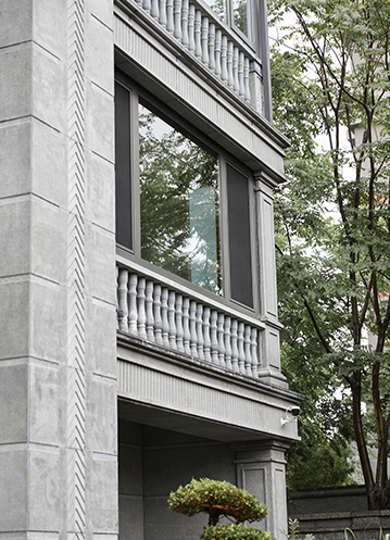 北京城市副中心高标准推进国家绿色发展示范区建设