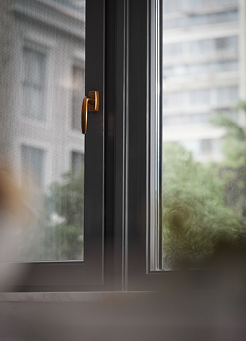 深圳市住房和建设局关于2024年第三批超低能耗、（近）零能耗及近零碳建筑试点项目的公示