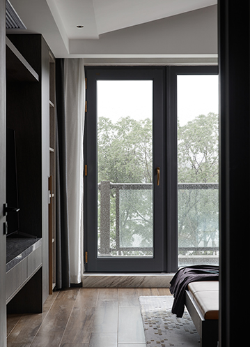 COP29｜《国际零碳岛屿合作倡议》发布，由烟台市牵头发起