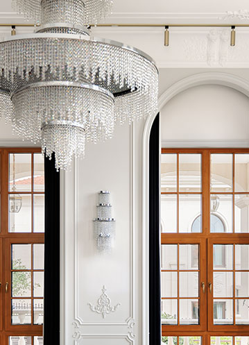 绿色进博 共享未来：第七届进博会彰显绿色发展动力