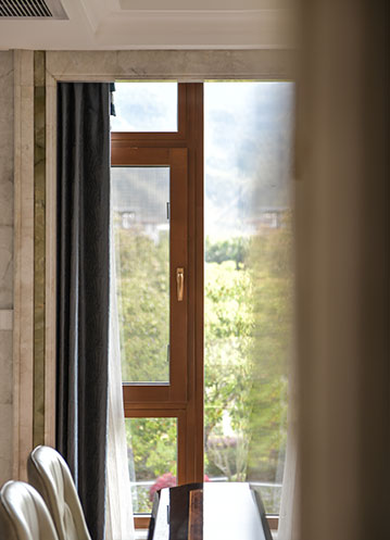 《四川省加快推动建筑领域节能降碳工作实施方案》发布