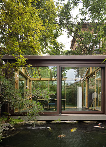 福建漳州：购买绿色建筑标准新房公积金贷款额度上浮20%，多孩家庭再加5万元