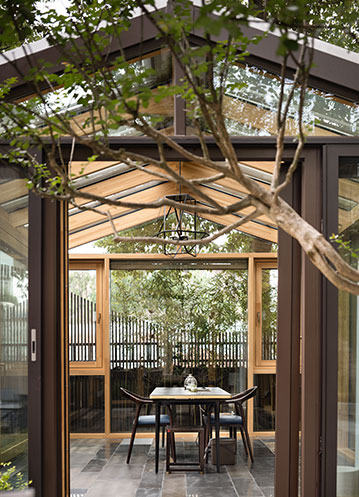 报告：绿色建筑有望释放1.8万亿美元市场机遇