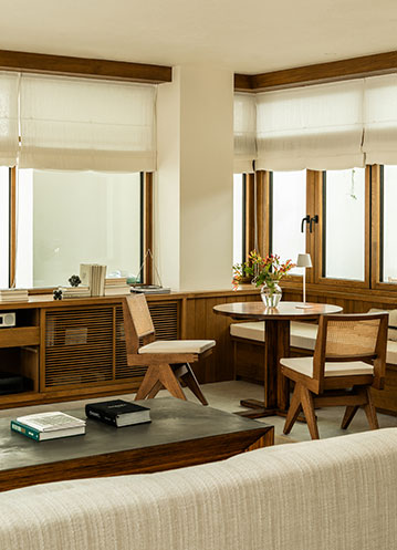 山西发布公共建筑节能设计标准