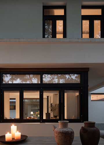 上海：到2025年，杨浦全区建设领域碳排放控制在合理区间