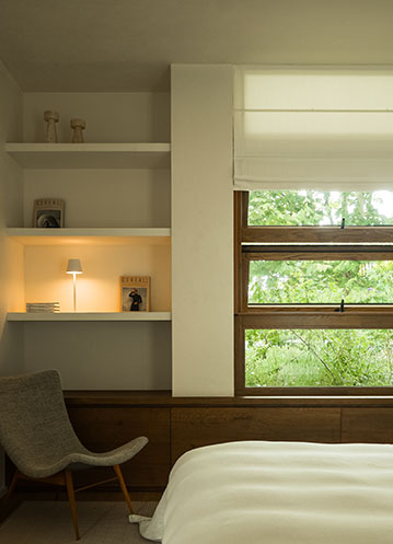 北京：提升贷款额度，助力建筑绿色发展