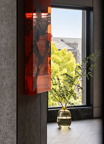 马鞍山：?加大对购买绿色建筑住房贷款支持力度