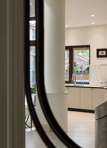 湖南省住房和城乡建设厅关于印发《湖南省“绿色住建”发展规划(2020-2025年)》的通知