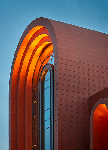 《改革网》江苏省住建厅持续擦亮“江苏绿色低碳建筑国际博览会”品牌！