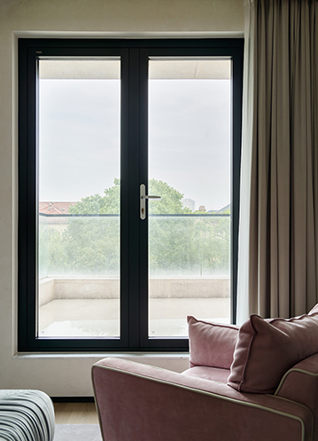 河南省绿色建材、绿色建筑融合发展产业联盟正式成立