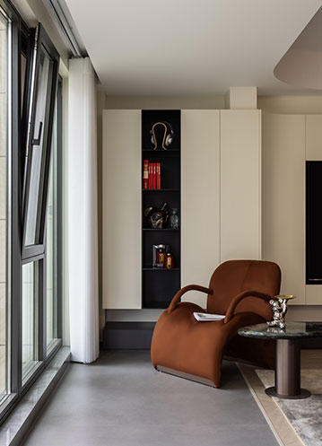 大鹏：举办绿色建筑示范观摩活动