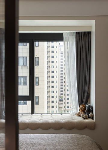 安徽淮南：购买星级以上新建居住类“绿色建筑”，公积金贷款额度上浮20%