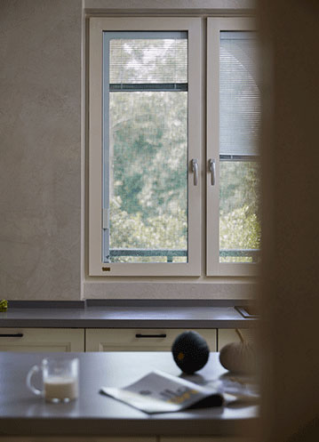 《上海市绿色建筑条例》宣贯启动会召开