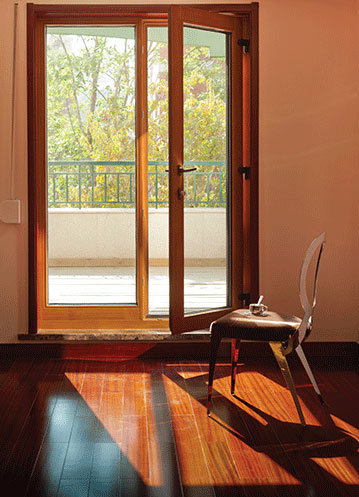 广州市住房和城乡建设局 广州市规划和自然资源局关于印发《广州市超低能耗建筑、近零能耗建筑和零能耗建筑容积率激励措施实施细则》《广州市装配式建筑和？榛ㄖ项目容积率激励措施实施细则》的通知