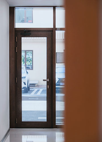 去年全市新建建筑绿色建筑占比达到100%