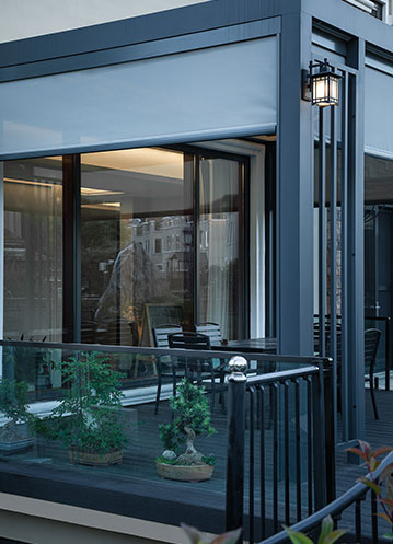 权威发布｜聚焦绿色低碳，山东五方面打造“百姓安居、美丽宜居”幸福家园