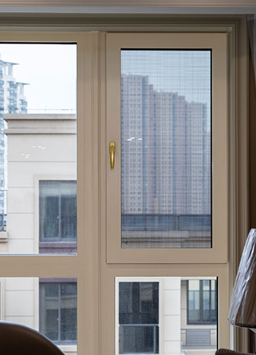 海南：探索“好房子”建设特色路径