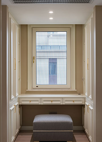 青岛今年底将累计建成1.5亿平方米绿色建筑