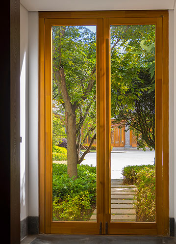 河北被动式超低能耗建筑面积全国领先