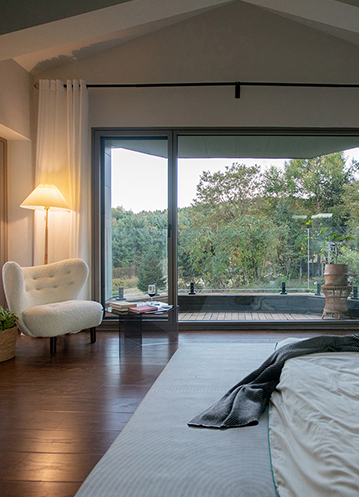 住建局：常州市全面推广绿色建筑助力低碳高质量发展