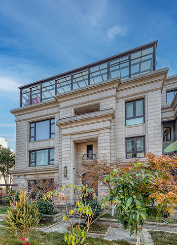 孝南区再获省级建筑节能以奖代补资金，全市第一！