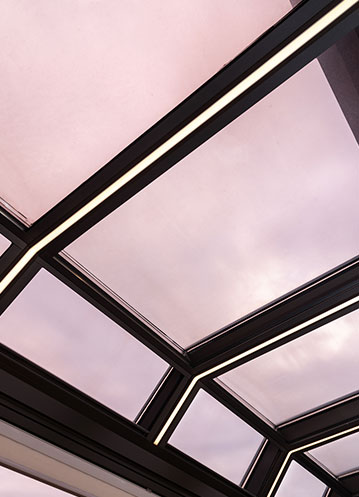 滨海港零碳产业园建设重点工作推进会召开