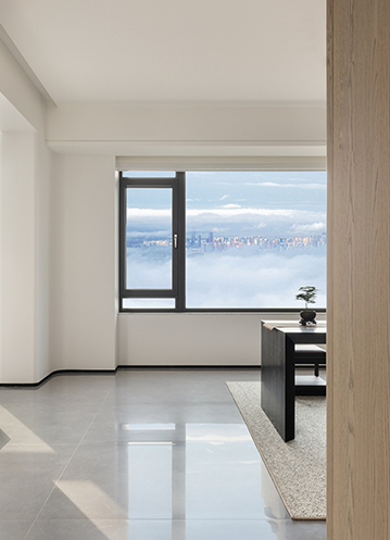 广西：让更多绿色建筑会“呼吸”