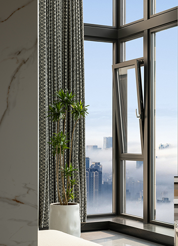 安徽淮南：加大对购买“绿色建筑”公积金贷款支持力度，统一上浮20%