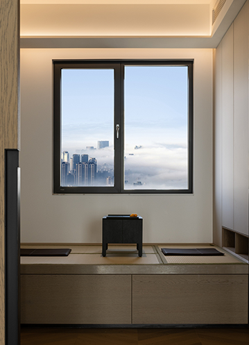 加快推动绿色转型发展 ？诖蛟斓吞悸躺