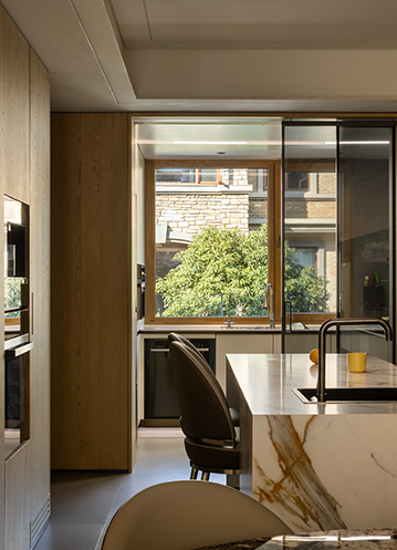 雄安创新榜丨向天地“借”力，绿色建筑减碳有方