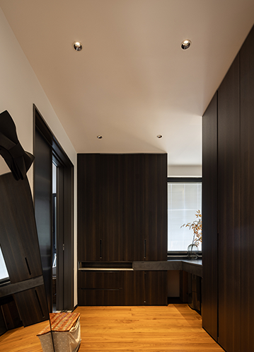 河北高碑店：“会呼吸的城市”引领绿色建筑产业升级