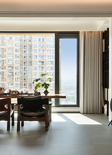 推广绿色建筑，这名全国人大代表算了一笔账