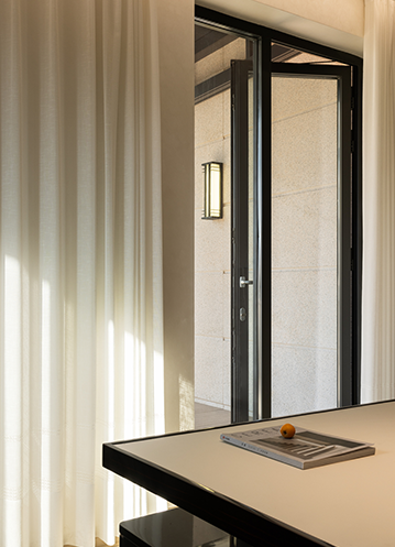 全国人大代表倪海琼：建议加大节能门窗改造补贴，掀起换窗改房热潮