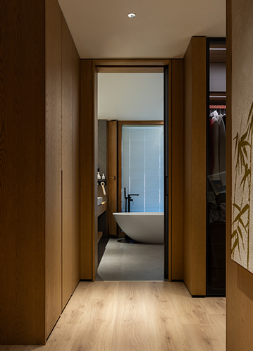 再聊绿色发展！全国人大代表、南京天加环境董事长蒋立建议建设零碳示范场景｜两会声音