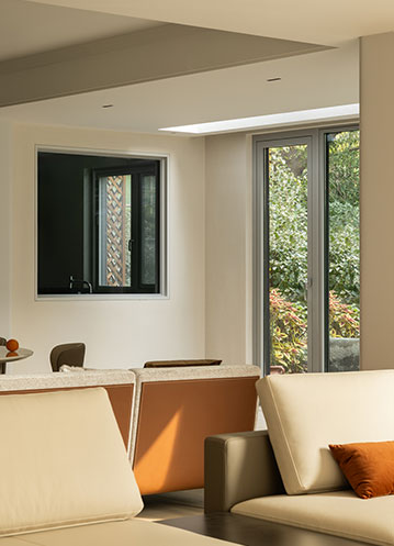 全国人大代表韩永刚：加快推动建筑领域绿色低碳发展