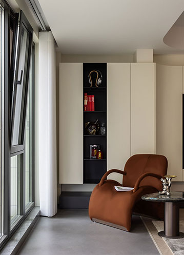 林下能生金、绿电遍园区、大楼会呼吸——好生态可以这个样