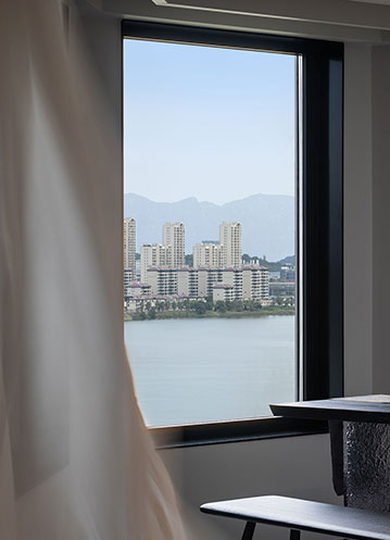 鹤壁市召开绿色建筑绿色建材产业链融合发展工作座谈会