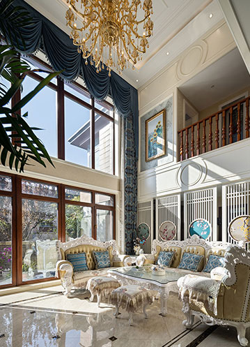 邢台市住建局：一季度新建绿色建筑面积约156万平方米