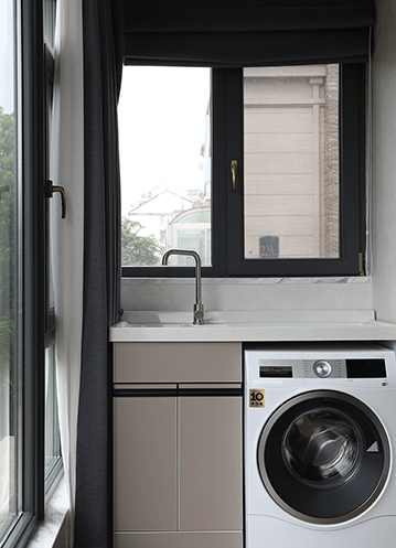 绿色建筑驱动城区转型，桃浦智创城打造低碳发展的TOP样本