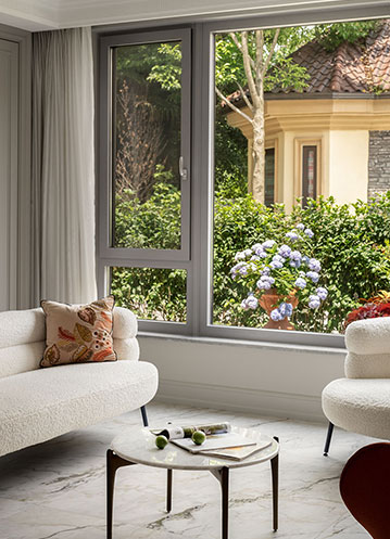 “四个革命、一个合作”指引我国能源高质量发展